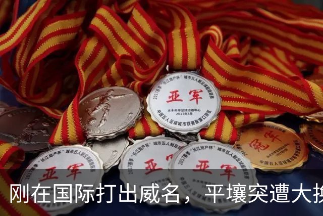 刚在国际打出威名，平壤突遭大换血，朝鲜军队四大大脑被连根拔起