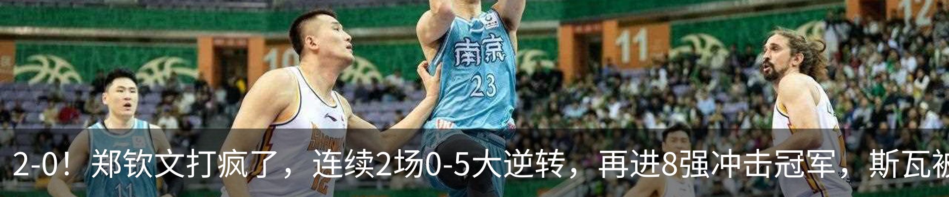 最新动态